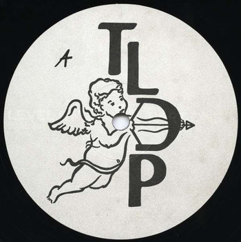 Prelude To Ecstasy - The Last Dinner Party