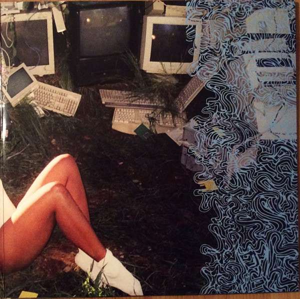 Ctrl - Sza