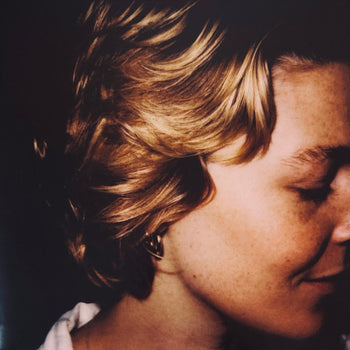 Don't Forget Me - Rogers, Maggie