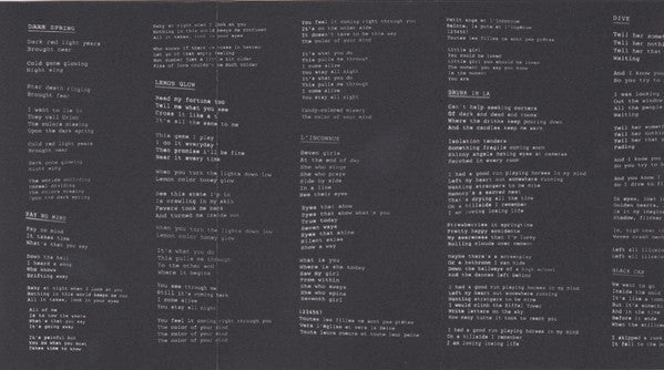 7 - Beach House