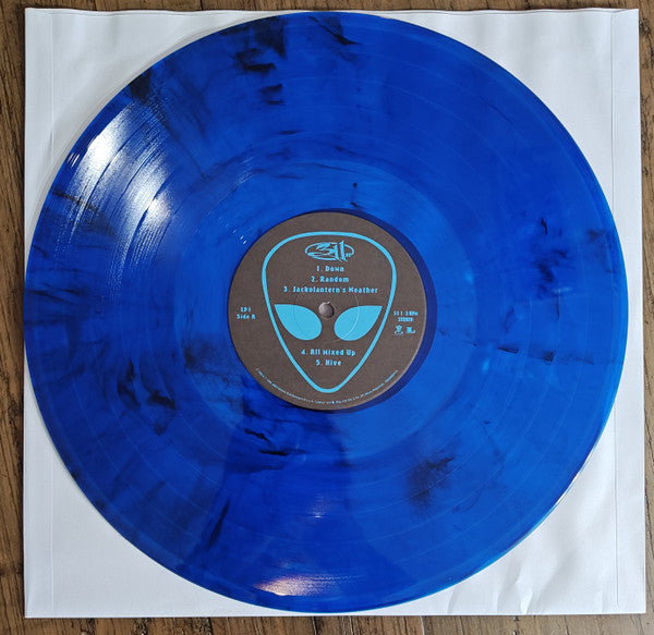 311 - 311