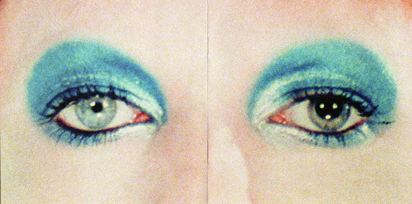 Moonage Daydream A Brett Morgen Film - Bowie, David