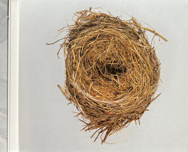 A Ghost Is Born (Expanded Edition) - Wilco