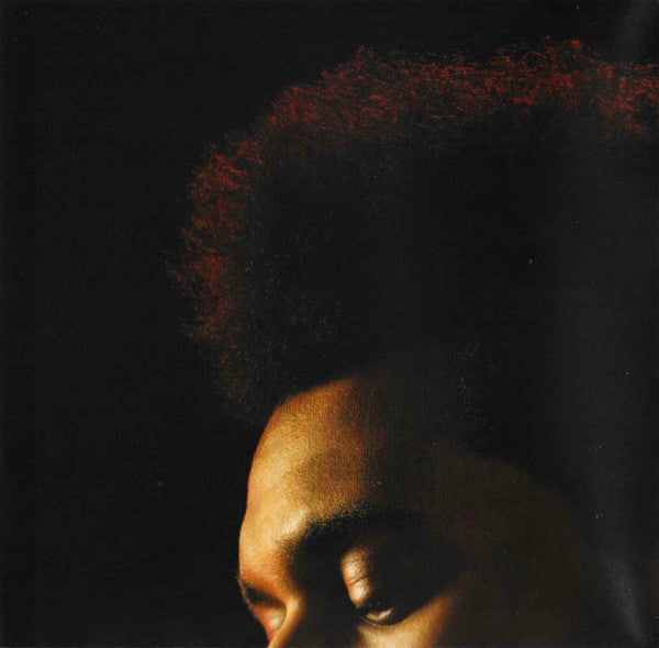 The Highlights - Weeknd, The