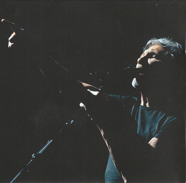 This Is Not A Drill Live From Prague - Waters, Roger