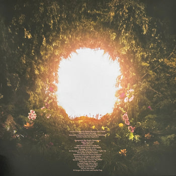 Portals - Martinez, Melanie