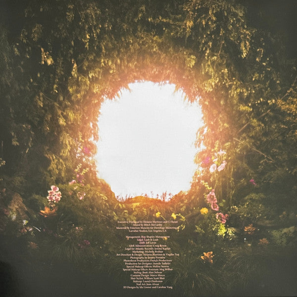 Portals - Martinez, Melanie