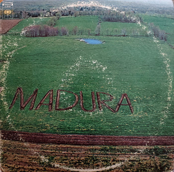 Madura - Madura