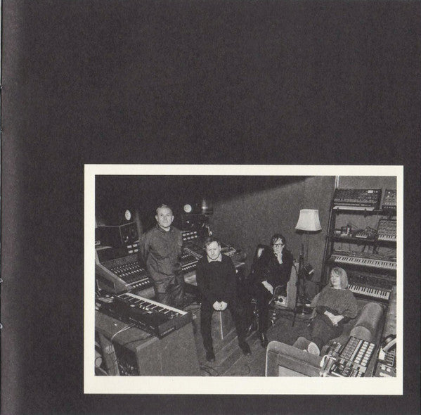 More - Pulp