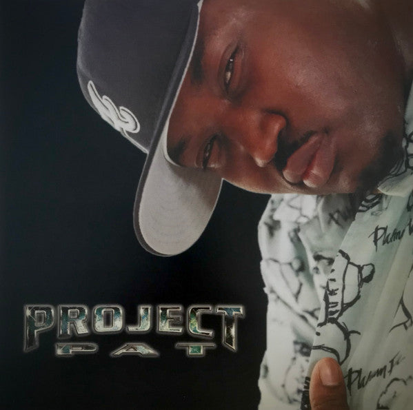 Mista Don't Play: Everythangs Workin - Project Pat