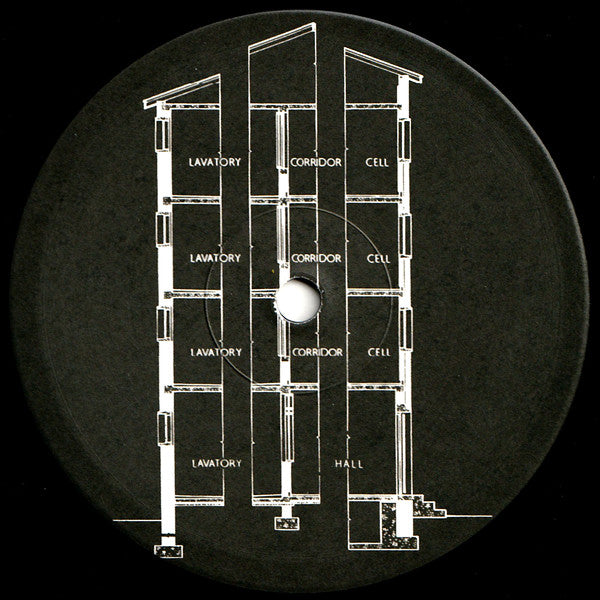 Lift Your Skinny Fists To The Sky... - Godspeed You Black Emperor!
