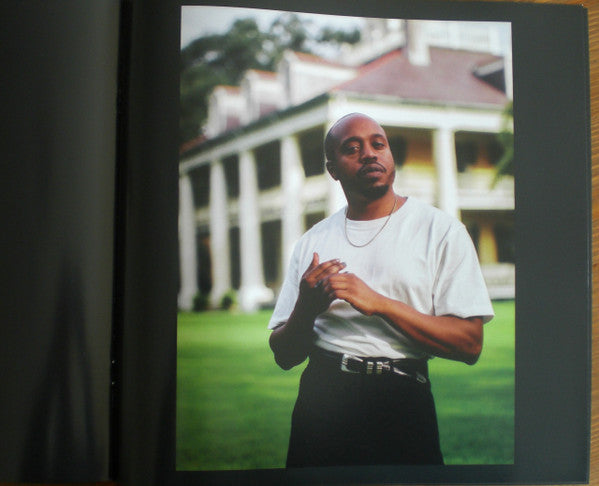 Wait Til I Get Over - Jones, Durand