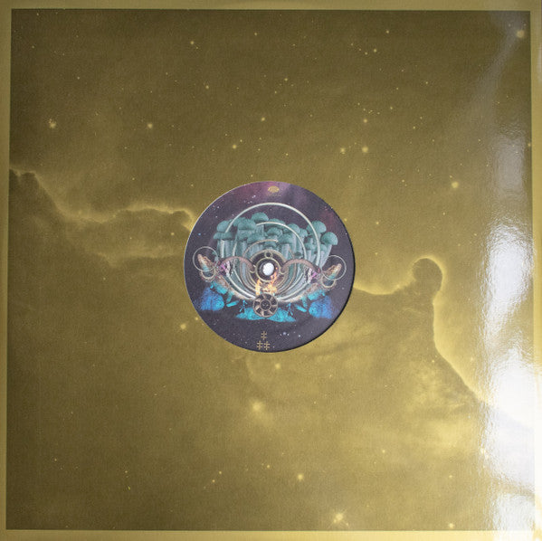 Flamagra - Flying Lotus