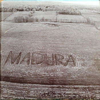 Madura - Madura