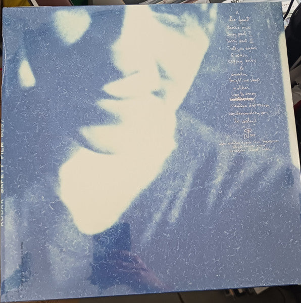 Loneliest in the Morning - Doiron, Julie