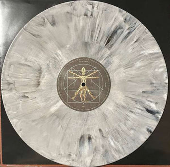 Popestar [Colored Vinyl] (Gry) [Limited Edition] (Smok) - Ghost