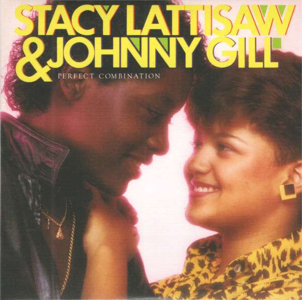 Cotillion Years 1979-1985 (Box) (Uk) - Stacy Lattisaw [CD]