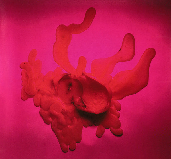 Pink Elephant - Arcade Fire