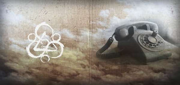 In Keeping Secrets Of Silent Earth: 3 - Coheed And Cambria