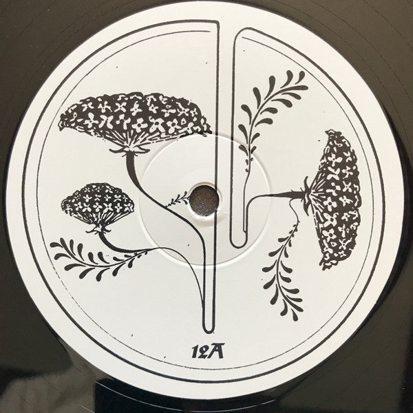 G_D's Pee At States End! - Godspeed You! Black Emperor