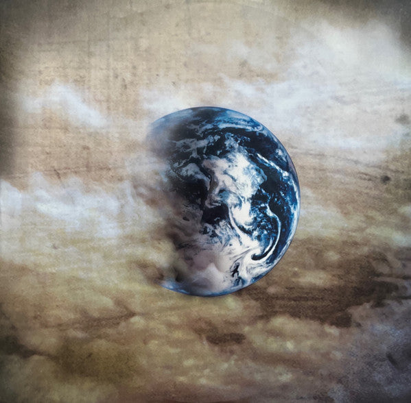 In Keeping Secrets Of Silent Earth: 3 - Coheed And Cambria