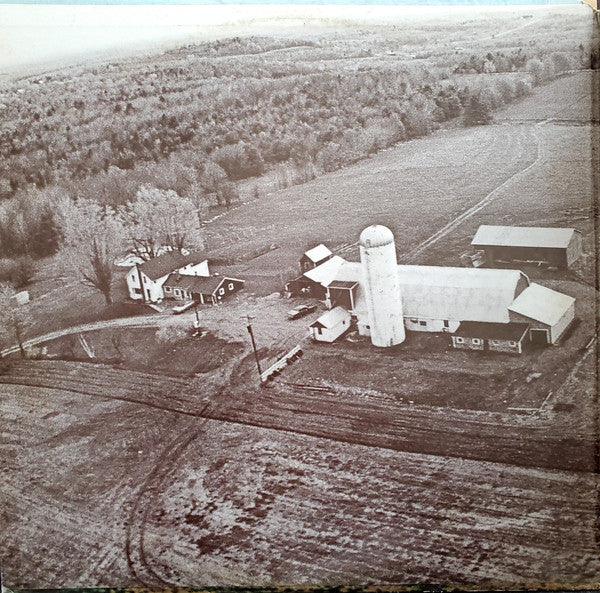 Madura - Madura