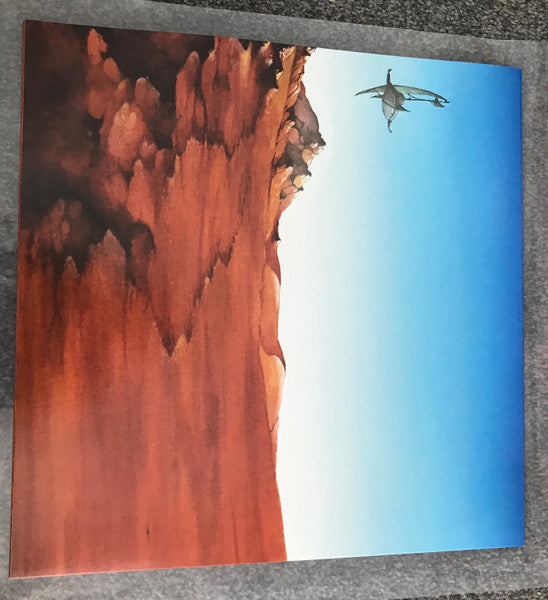 Dopesmoker - Sleep