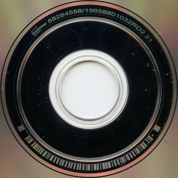 Random Access Memories (10th Anniversary Edition) - Daft Punk