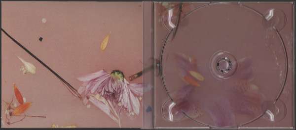 Harry Styles - Harry Styles [CD]