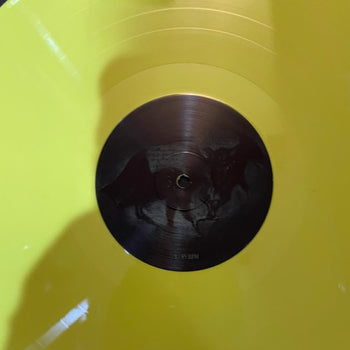 Humanity Is The Devil (Reissue) - Integrity