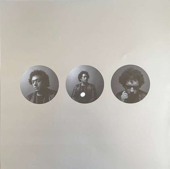 In These Times - McCraven, Makaya