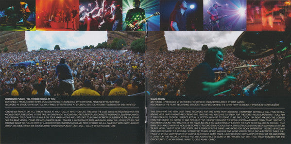 B-Sides & Rarities - Deftones [CD]