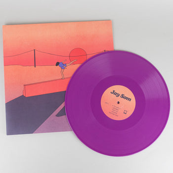 Anak Ko - Jay Som