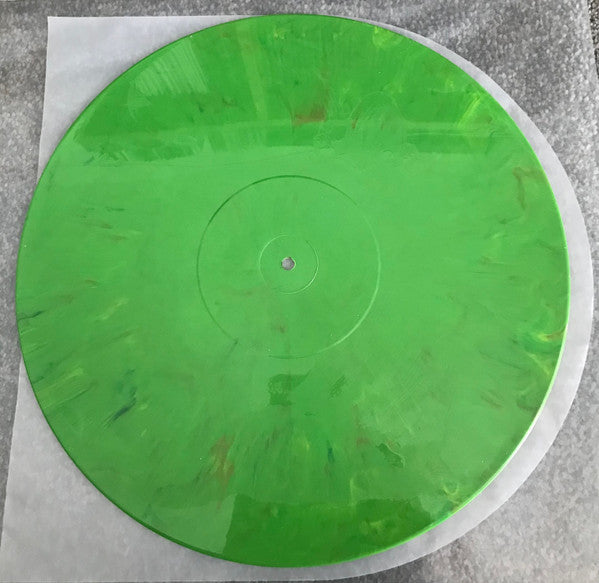 Dopesmoker - Sleep