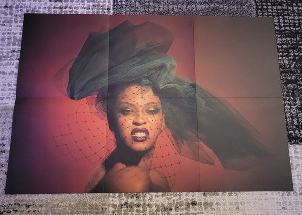 Renaissance - Beyonce