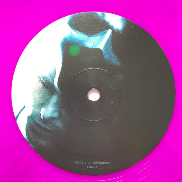 The Dark Knight - Zimmer, Hans & James Newton Howard