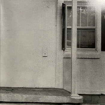 A Far Cry From Dead - Van Zandt, Townes
