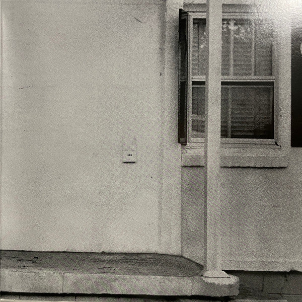 A Far Cry From Dead - Van Zandt, Townes