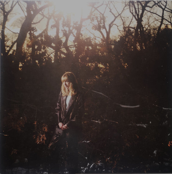 How Is It That I Should Look At The Stars - Weather Station