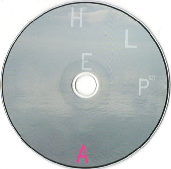 Help(2) - Various