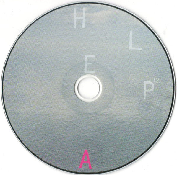 Help(2) - Various