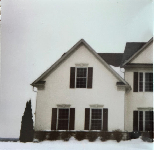 Suburbia I've Given You All And Now I'm Nothing - Wonder Years