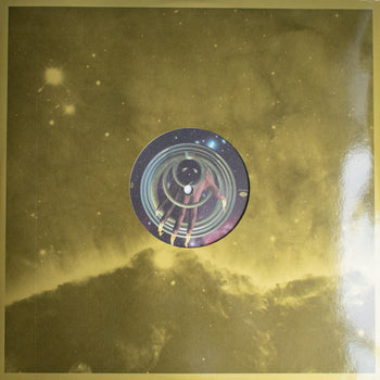 Flamagra - Flying Lotus