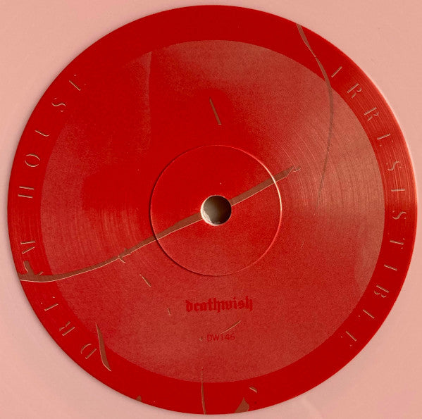 Sunbather - Deafheaven