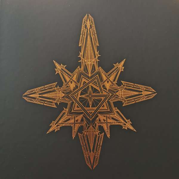 Extended Impera  - Ghost