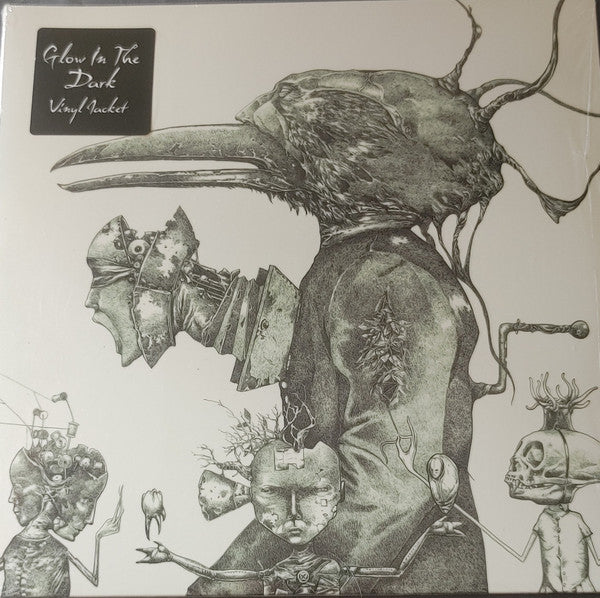 Untitled - Korn
