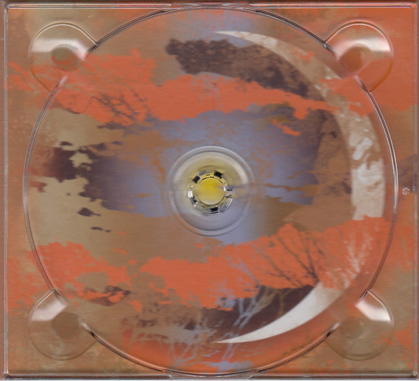 Revelations - Journey