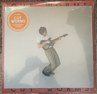 Cut Worms - Cut Worms