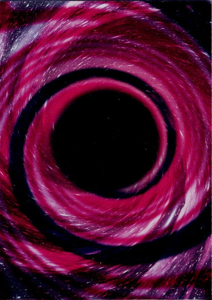 The Pink Tape - Lil Uzi Vert
