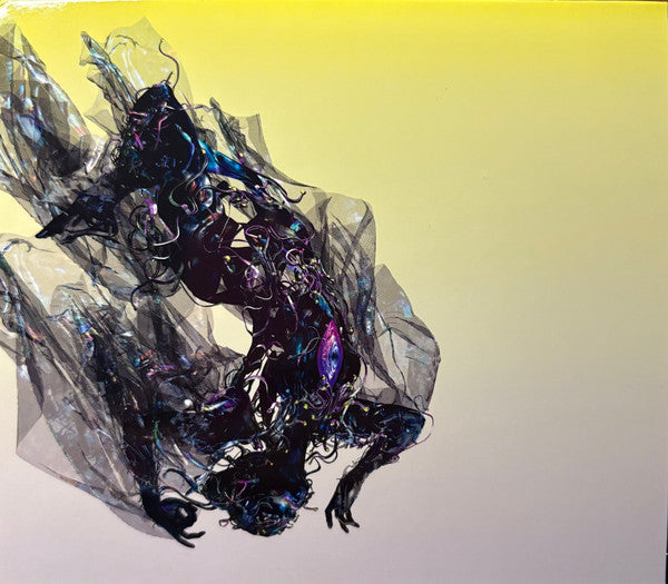 Cornucopia: Live - Bjork